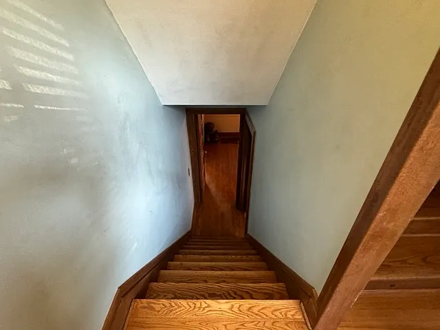 126 Wilson St — Photo 29