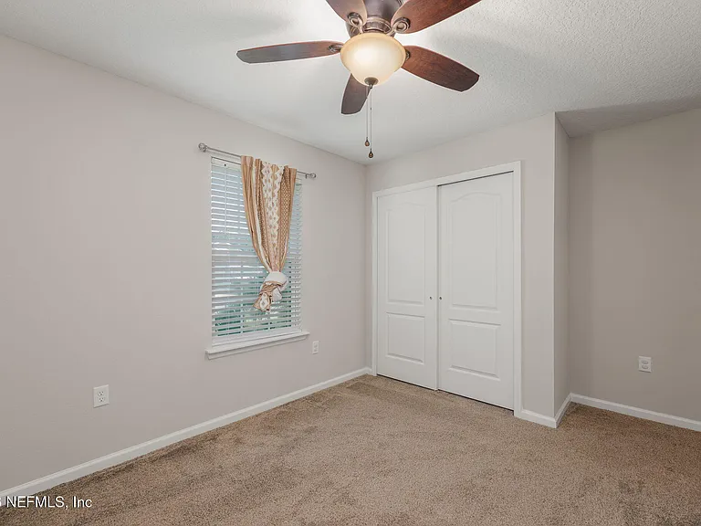 5132 Oak Bend Ave — Photo 26