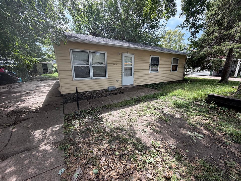 1st image of 1321 Dorene Blvd