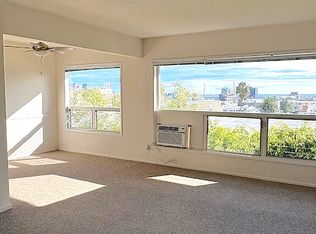 1933 Grace Ave #11, Los Angeles, CA 90068