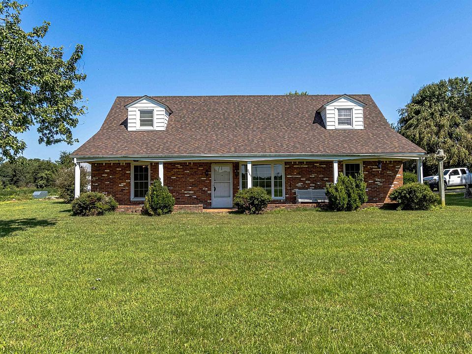 1st image of 8445 Kentucky 3520 Hwy #3520