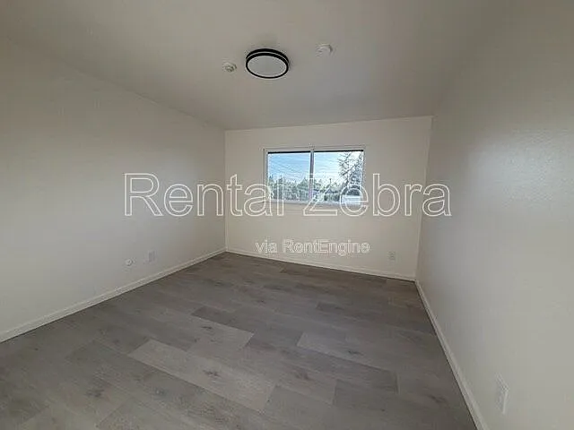 Vista Linda Apartments — Photo 56