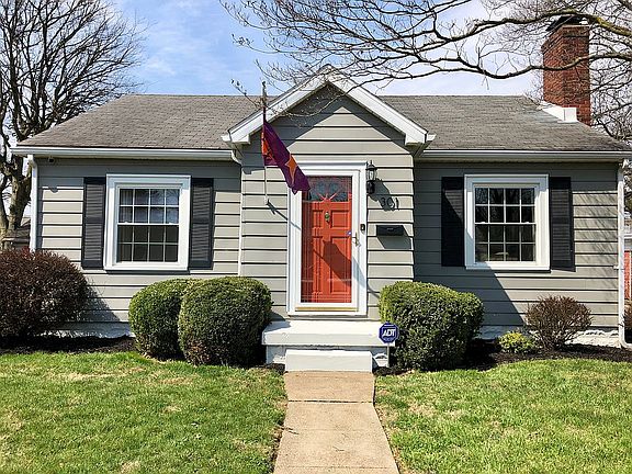 4th image of 301 S Ruston Ave