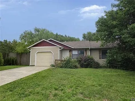 1524 Savage St Photo 1 1524 Savage St Photo 1