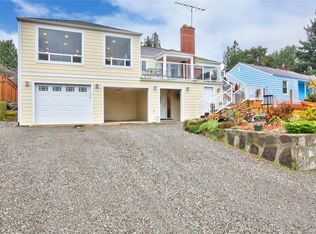 10627 Forest Ave S, Seattle, WA 98178