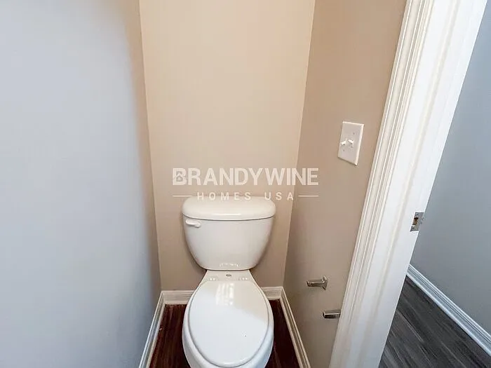 8269 Halls Hammock Ct — Photo 11