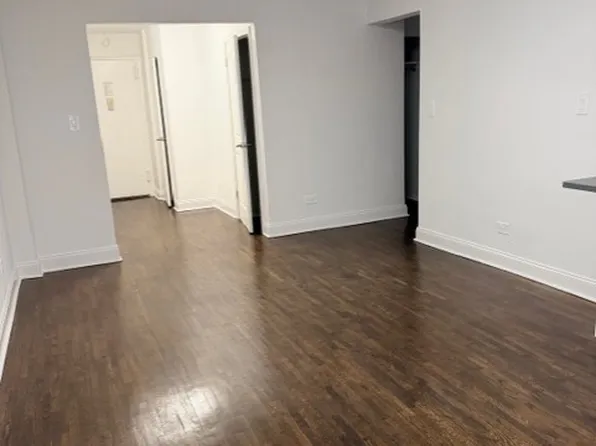 2701 Newkirk Avenue image 3 of 3