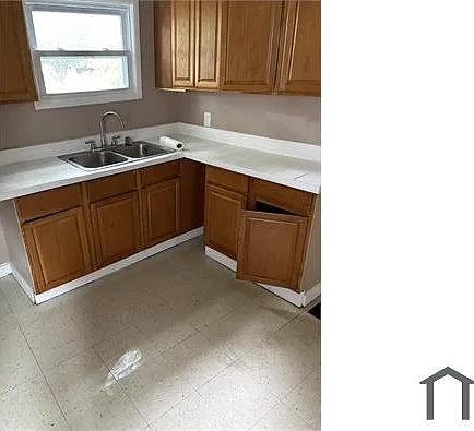 11 Arnett Blvd #11 — Photo 8
