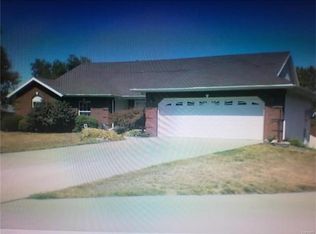 150 Liberty Xing, O Fallon, IL 62269