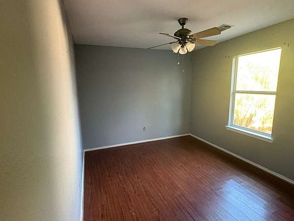 5th image of 13238 Gatton Park Dr