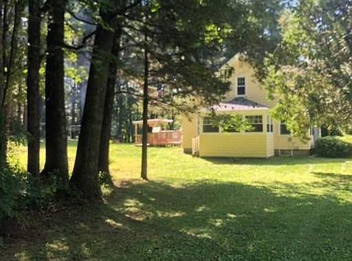 4th image of 86 Merriam District