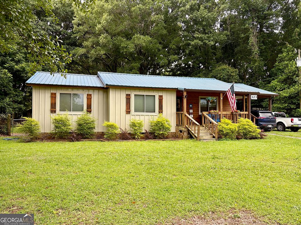 1st image of 323 Giles Rd