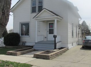 417 Front St, Aurora, IL 60505