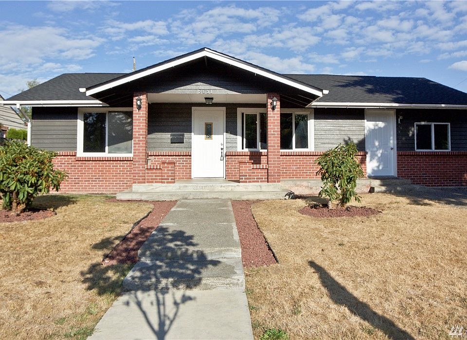 1st image of 2131 S Sprague Ave