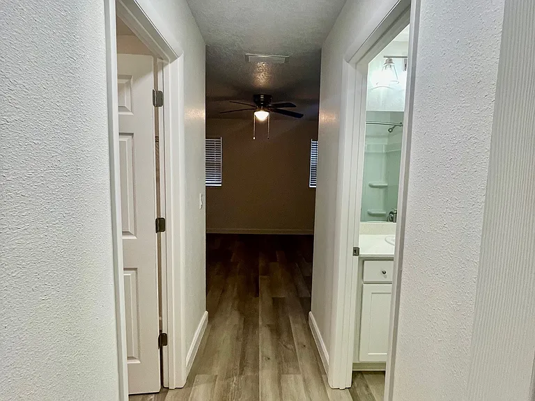 Concord Crossing Apartments — Photo 71