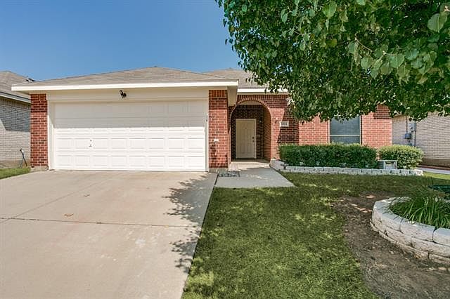 1st image of 3004 Riverlakes Dr