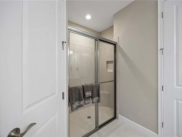 8110 Calle Canovas St #A — Photo 22