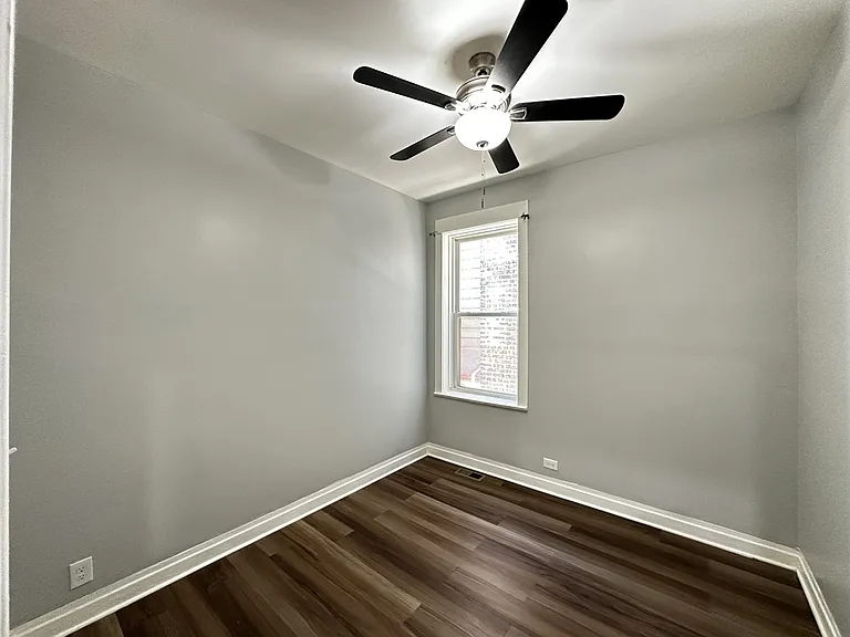 3408 W Carroll Ave #2 — Photo 15