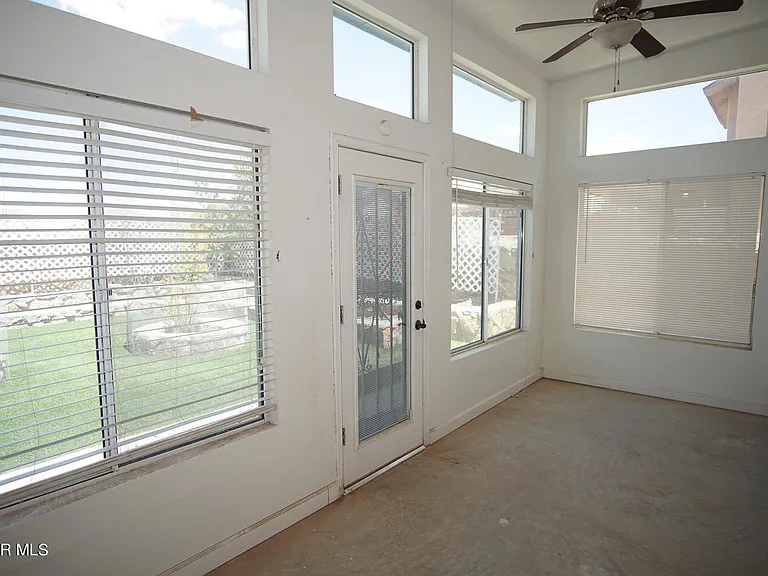 7133 Mesquite Tree Ln — Photo 26