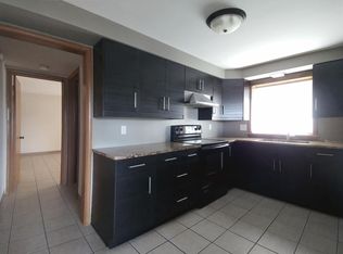 1929 3rd Ave NE APT 3, Rochester, MN 55906