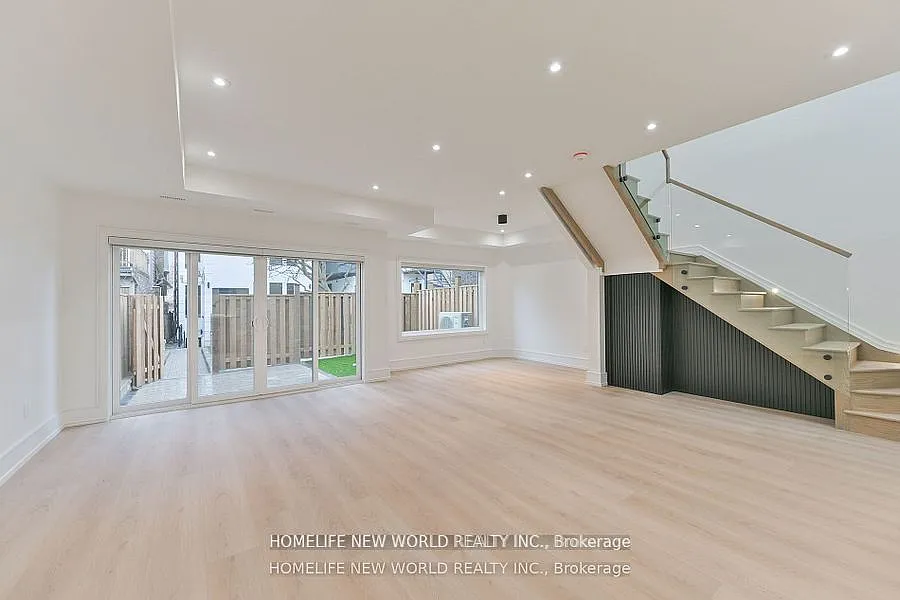 3 bed, $5,500 — Photo 3