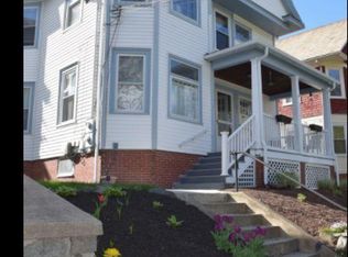 474 Morris Ave, Providence, RI 02906