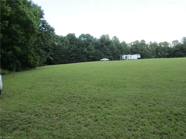 1287 Roaring Gap Rd, Thurmond, NC 28683