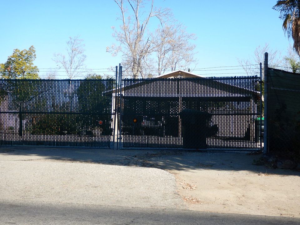 1st image of 1401 N Michael Way #G-133