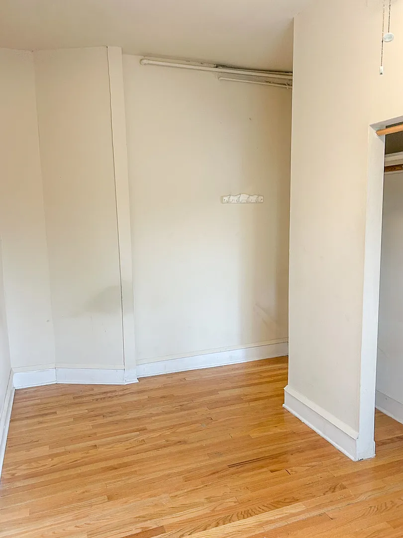 2 bed, $2,750 — Photo 3