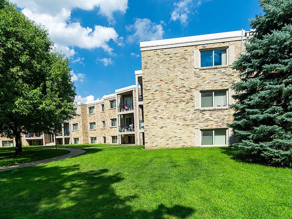1st image of 1306 78th St E APT 302