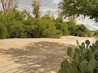 824 N Sawtelle Ave, Tucson, AZ 85716
