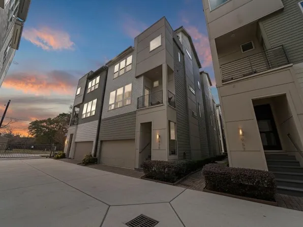 959 W 17th St, Houston, TX 77008