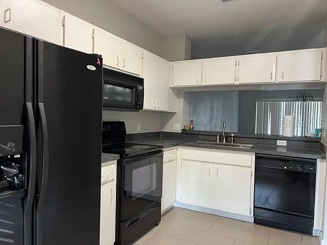 2 bed, 2.5 bath, 1110 sqft, $1,895 — Photo 4