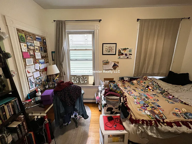 392 Washington St #4 — Photo 18