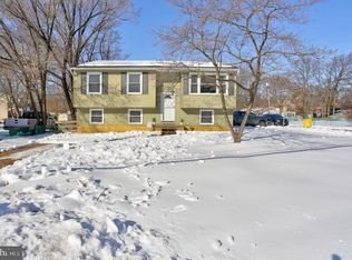 1532 Furnace Ave, Glen Burnie, MD 21060