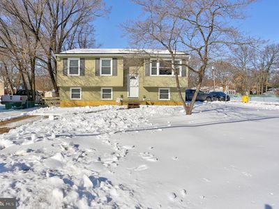 1532 Furnace Ave, Glen Burnie, MD, 21060