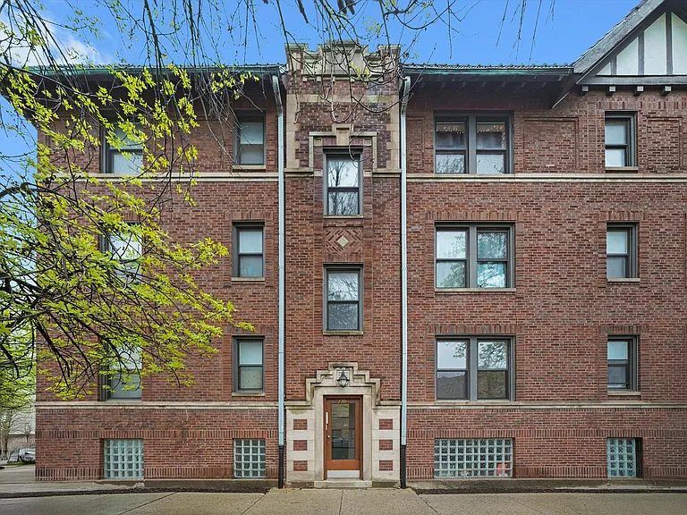 2700 Spaulding LLC — Photo 22