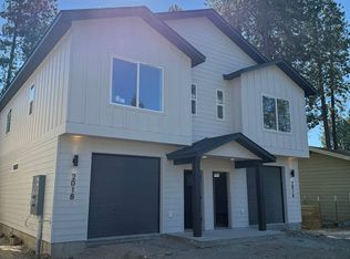 2018 N 12th St, Coeur D Alene, ID 83814