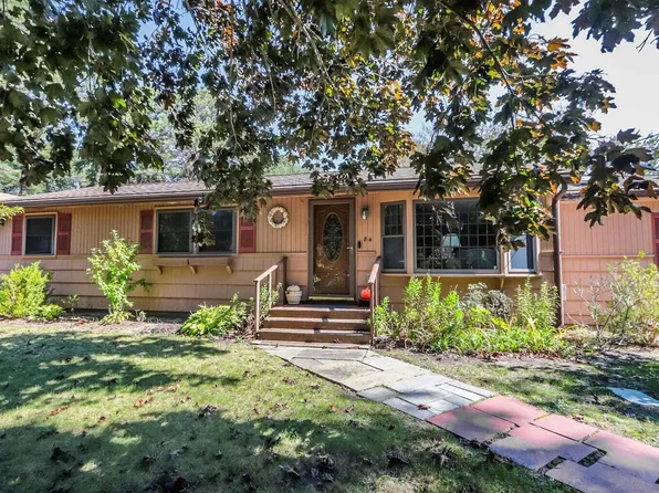 84 Baxter Street, Dennis Port, MA 02639