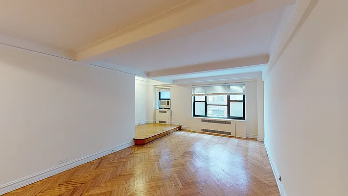 Rented by The Monterey | media 8