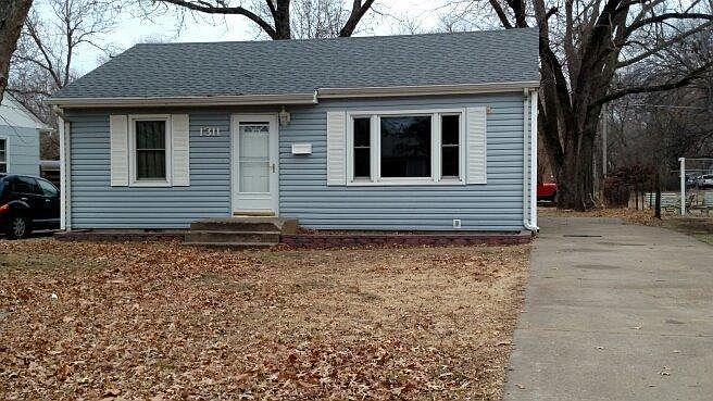 1st image of 1311 NW 2nd St