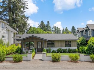 757 4th St, Lake Oswego, OR 97034
