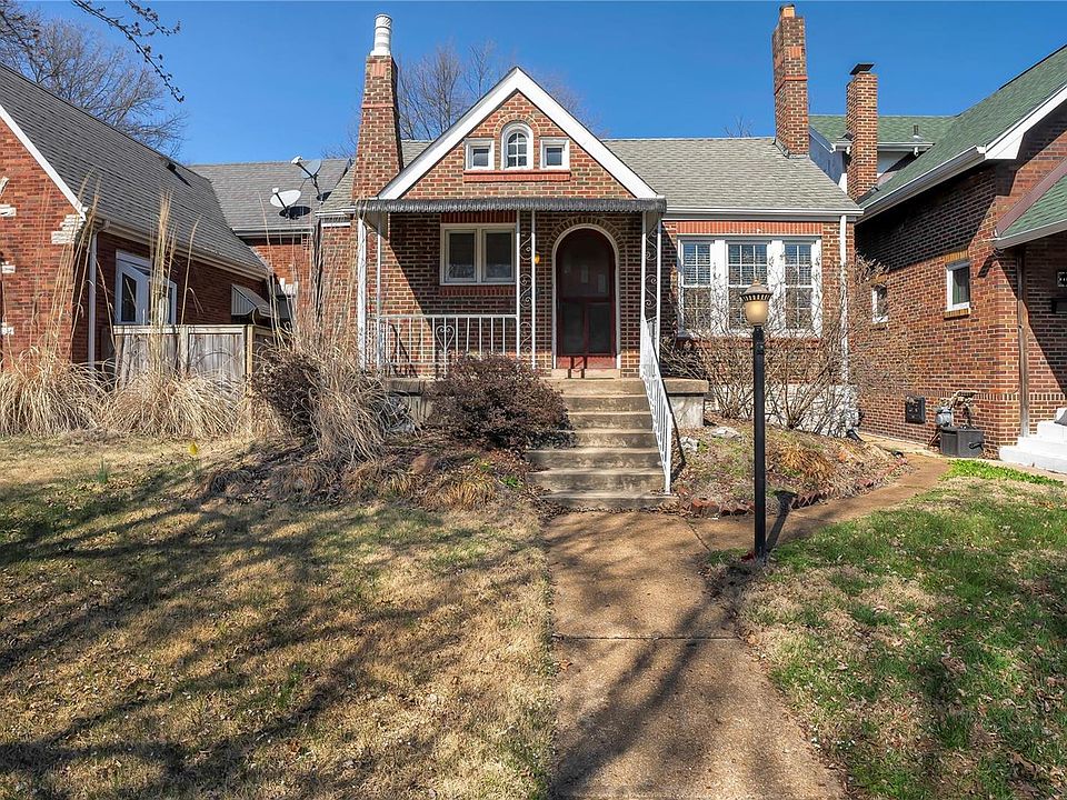 1st image of 6439 Mardel Ave