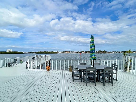 4th image of 1859 Shore Dr S APT 301