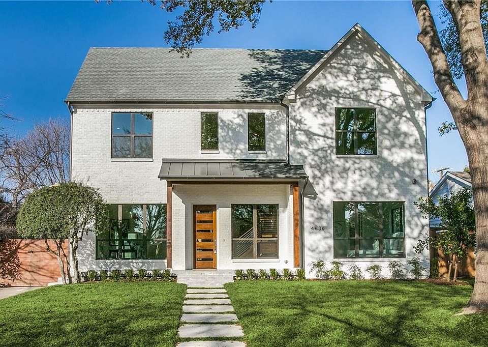 1st image of 4636 Arcady Ave