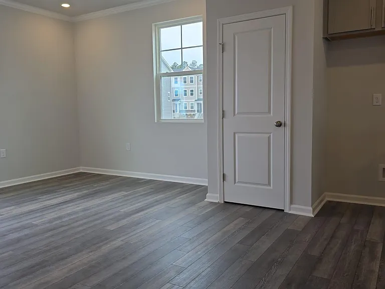 192 Aster Bloom Ln — Photo 10