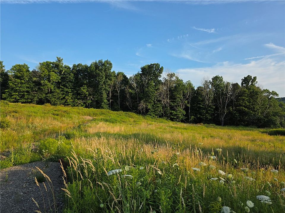 1st image of 652 Ideuma Rd Lot 3