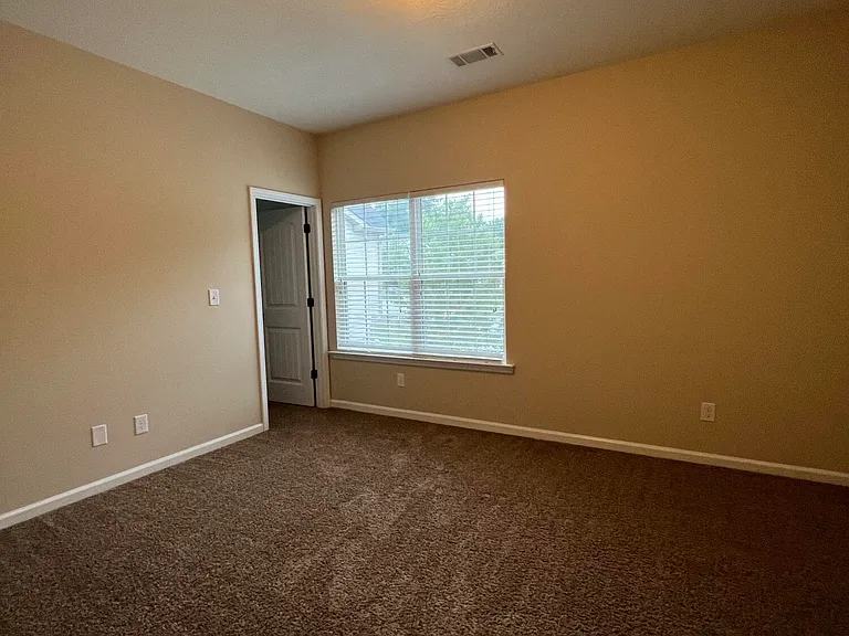 5013 Sunderlund Ct — Photo 14