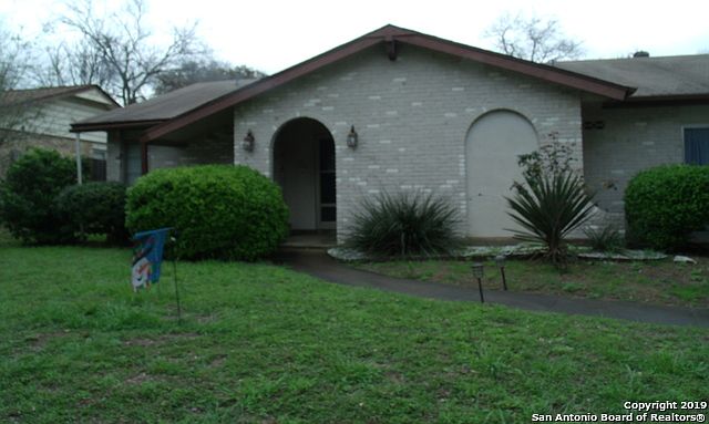 1st image of 4218 Greystone Dr