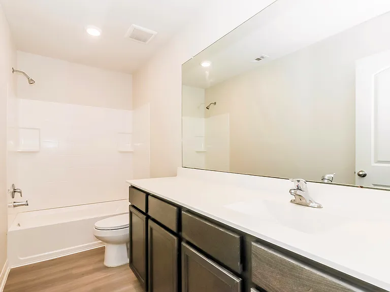 1110 Rare Fancy Dr — Photo 14